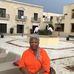 Edna Hatcher - Facebook