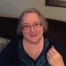 Edna Hatcher - Facebook