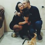 @ednahahatcher - Instagram