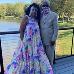 Edna Hatley - @hatley159 - Instagram