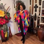 Edna Hatley - @ednahatley - Instagram