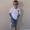ednawhatley - @ednawhatley - TikTok