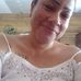 Etna Hanley - Facebook