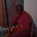 Edna Hatten - Facebook
