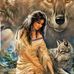 Edna Hatten - Facebook