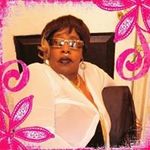Edna Hatten - @ednahatten - Instagram