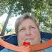 Edna Hatton - Facebook
