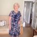 Edna Hatton - Facebook