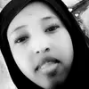 Ednah athen ❤ - @ednah780 - TikTok
