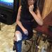 Edna Hatter - Facebook
