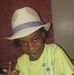 Edna Hatter - Facebook