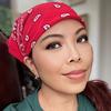 ednahayter - @ednahayter - TikTok