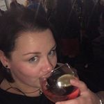 Sarah Jane Edna Hattersley - @sarahjaneedna - Instagram