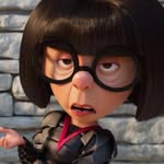 EDNA FREAKING MODE - @ednas_doll_haus - Instagram