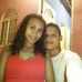 Edna Haus - Facebook