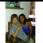 Edna Haus - @eanais2488 - Instagram