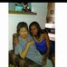Edna Haus - Facebook
