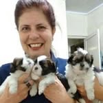 Edna Hausser - @ednahausser - Instagram