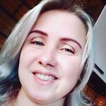 Edna Schmitzhaus - @ednaschmitzhaus - Instagram