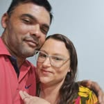 Edna Schurhaus - @ednaschurhaus - Instagram