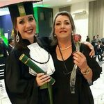 Edna Wendhausen - @ednawendhausen - Instagram