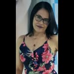 Ednaci Chausse - @ednacichausse - Instagram