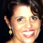 Edna Hauser - @ednahauser2 - Instagram