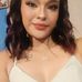 Edna Huizar - Facebook