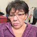 Ednah Harper - Facebook