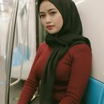 Edna Hazel - Facebook