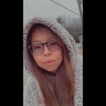 Edna Hazel - @ednahazel02 - Instagram