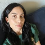 Edna Hazel - @edna_hazel - Instagram