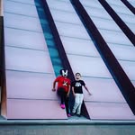 edna hazel morales coronado - @edna_060406_13 - Instagram