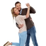 EdnaHazeltontg - @ednahazeltontg - Instagram