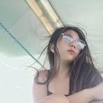 Hazel Ednalaga - Facebook