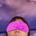 Edna Head - Facebook