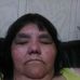 Edna Head - Facebook