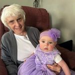 Edna Miller Head - @edna_miller_head - Instagram