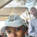 Edna Muli - Facebook