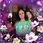Edna Starlene Head - @ednastarlenehead389 - Instagram