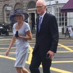 Edna Woolhead - @ednawoolhead - Instagram