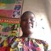Ednah Namasaka - Facebook