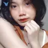 ednahead1 - @ednahead1 - TikTok