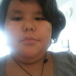 rema322 - @ednaremahead - Instagram