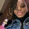 she_booked - @ednaheaden - TikTok