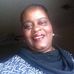 Edna Allen - Facebook