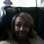 Edna Heard - @heard927 - Instagram