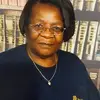 Edna Heard Hayes - @edna.heard.hayes - TikTok