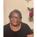 Edna Heard Hayes - Facebook