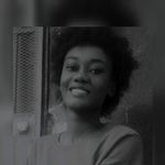 Ednandz ETHEARD - @ednandzetheard - Instagram
